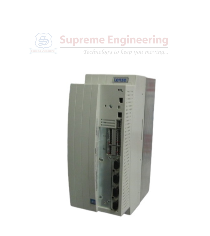 Lenze EVS3926-ES - Image 2