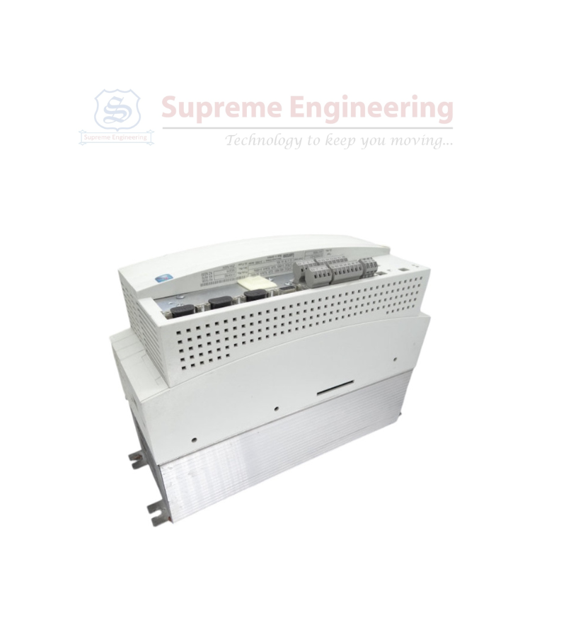 Lenze EVS9325-ES - Image 4