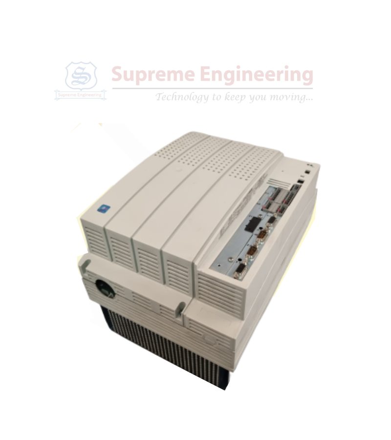 Lenze EVS9328-ES - Image 4