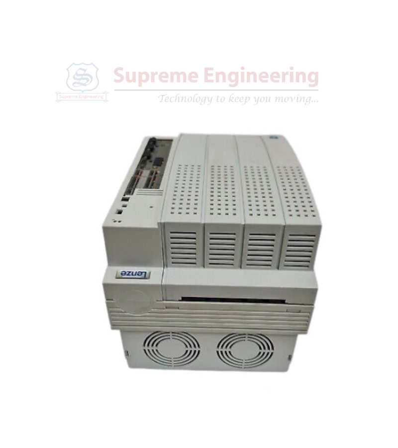 Lenze EVS9328-ES - Image 3