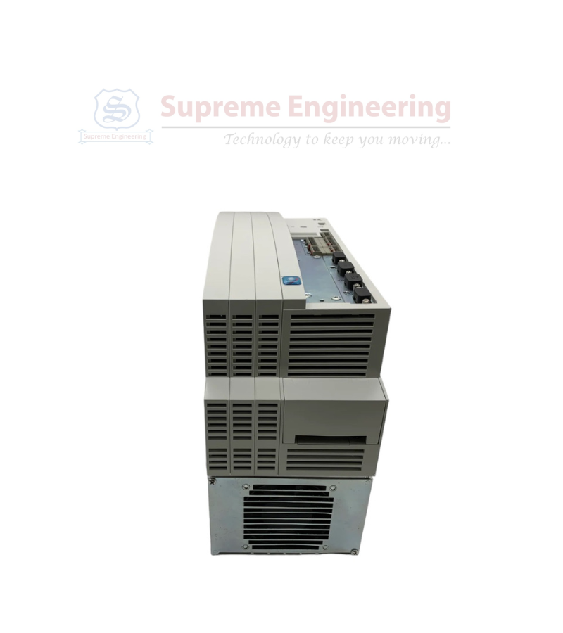 Lenze EVS3926-ES - Image 4