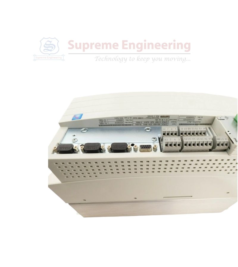 Lenze EVS9325-ES - Image 2