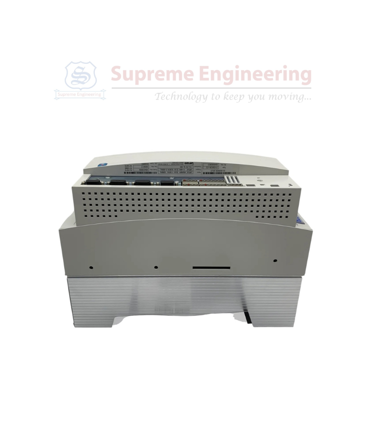 Lenze EVS3926-ES - Image 5