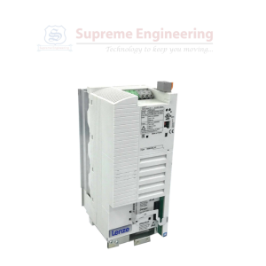 ﻿Lenze E82EV302-4C