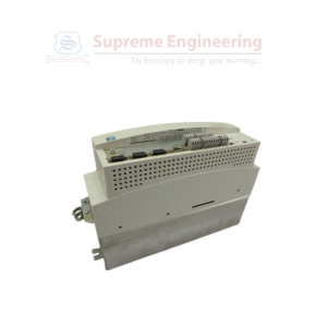 Lenze EVF9324EV Frequency Inverter