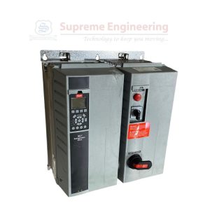 Bypass Option Panels