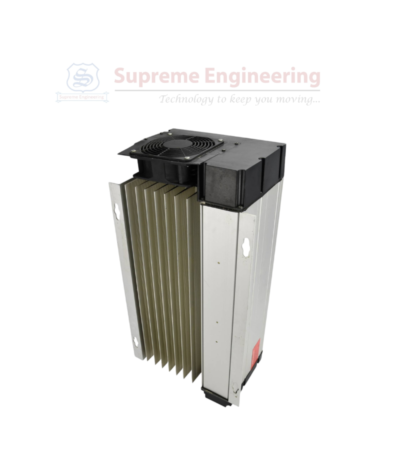 Danfoss VLT 3500 - Image 4