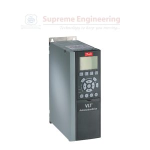 VLT Automation Drive EZ FC 321