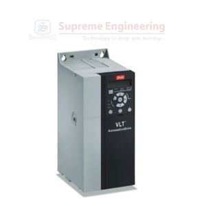 VLT Automation Drive FC 360