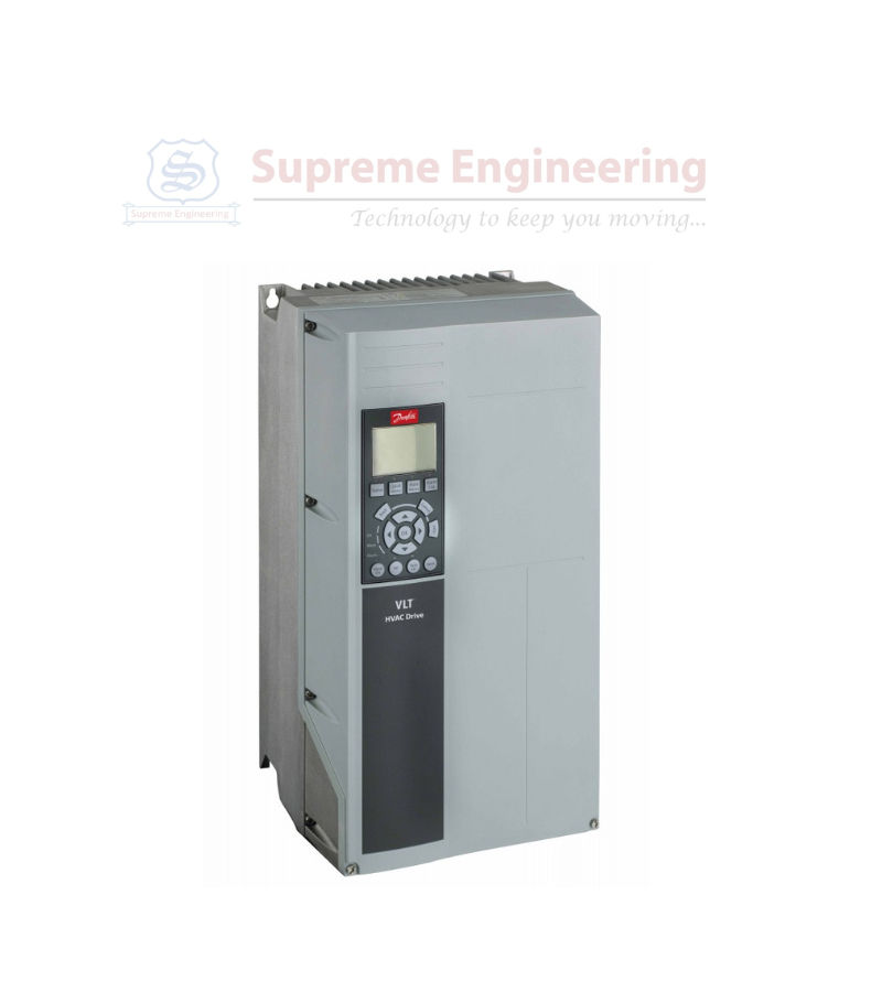 VLT Automation Drive FC 301