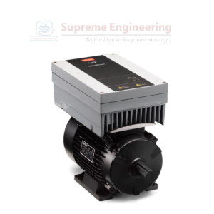 VLT Drive Motor FCP / FCM 106