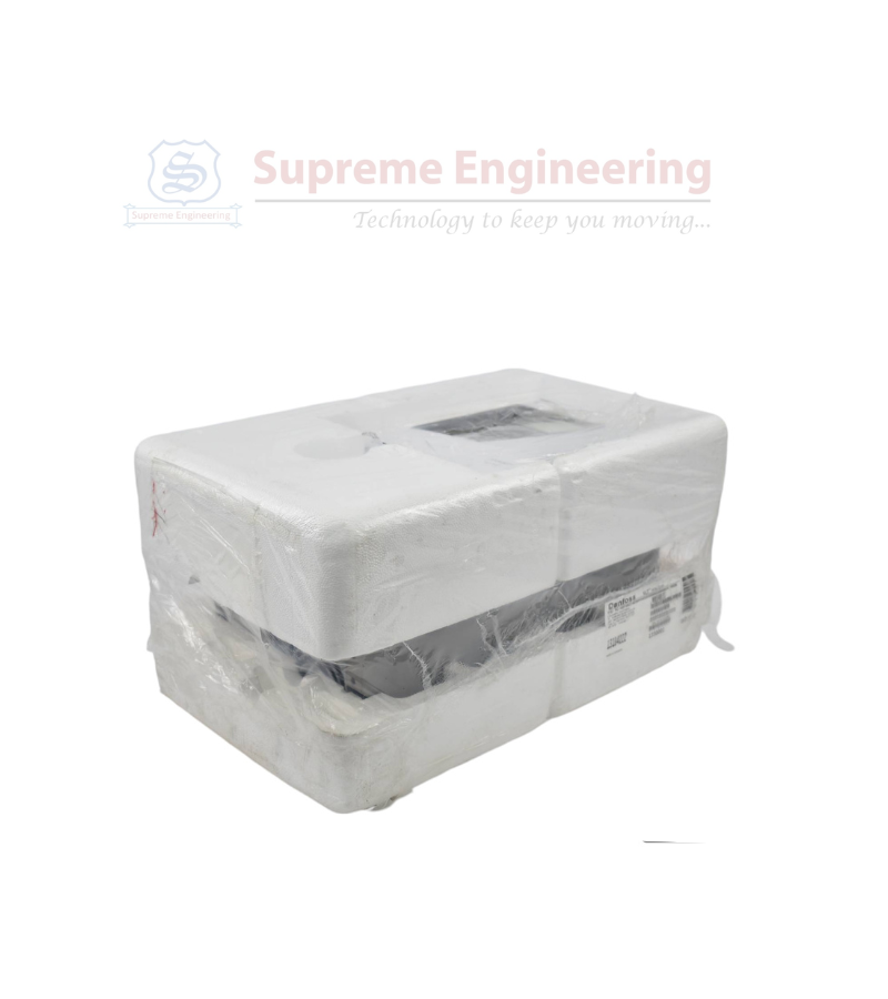 VLT® HVAC Drive FC 102 - Image 2