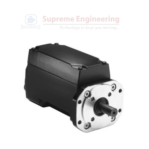 VLT® Integrated Servo Drive ISD® 410