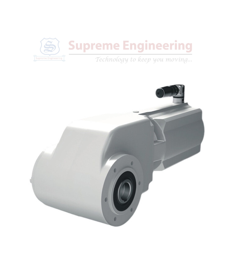 VLT OneGearDrive Variants - Image 3