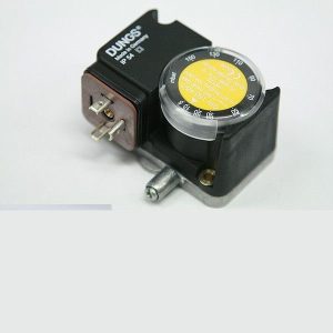 Dungs-Presure Switch GW150A5