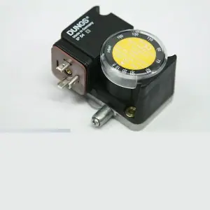 Dungs-Presure Switch GW150A5
