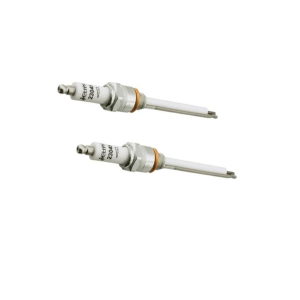 Eclips-Spark Plugs