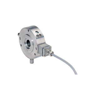 Erhardt-leimer Load Cell