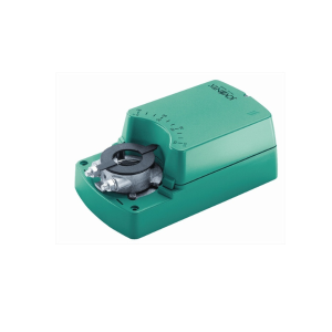 Joventa-Actuator DAS2.S