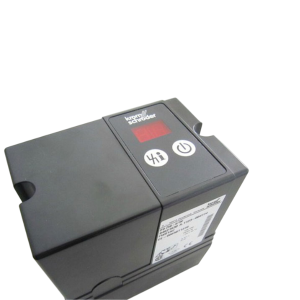Kromschroder- Burner Controller-IFD-244