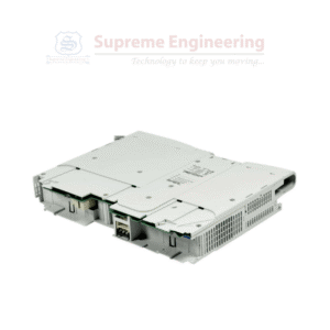 Multi Drive E94AMHE0034